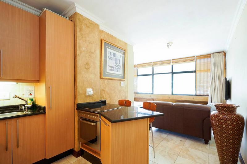 To Let 0 Bedroom Property for Rent in Oranjezicht Western Cape